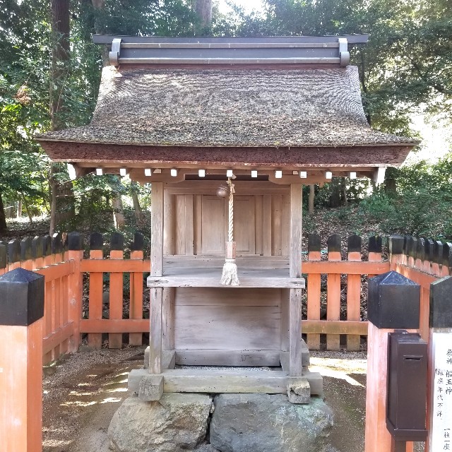 f:id:atoriatoriatori:20220226160259j:image
