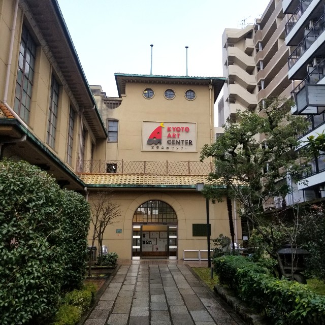 f:id:atoriatoriatori:20220309212541j:image