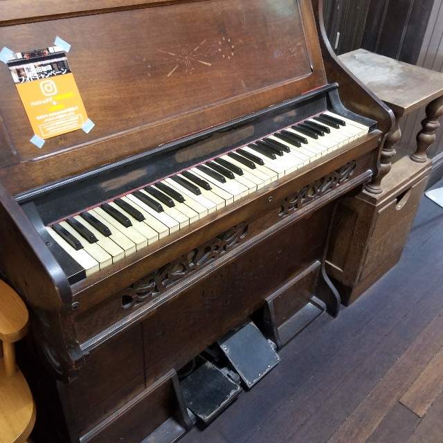 f:id:atoriatoriatori:20220309212624j:image