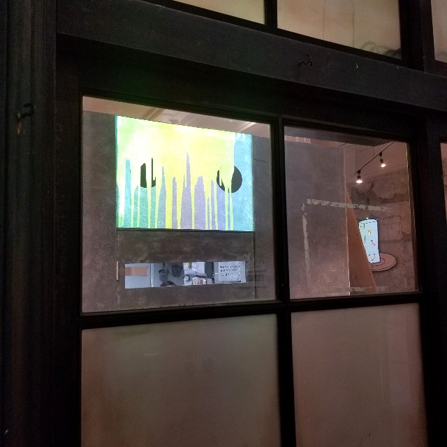 f:id:atoriatoriatori:20220309212741j:image