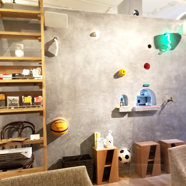 f:id:atoriatoriatori:20220310092731j:image