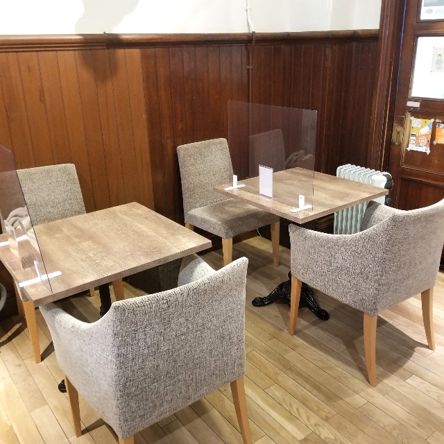 f:id:atoriatoriatori:20220310092738j:image