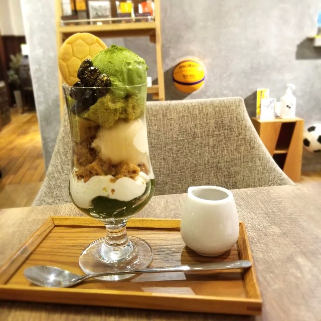 f:id:atoriatoriatori:20220310094240j:image