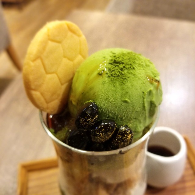 f:id:atoriatoriatori:20220310094527j:image