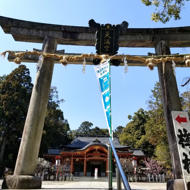 f:id:atoriatoriatori:20220311091843j:image