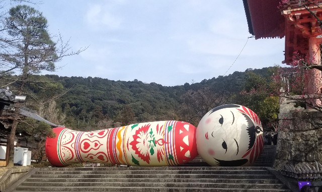 f:id:atoriatoriatori:20220313204436j:image