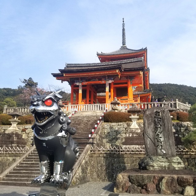 f:id:atoriatoriatori:20220313204445j:image