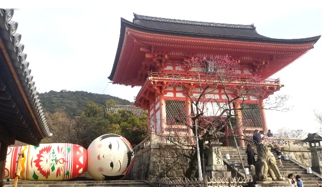 f:id:atoriatoriatori:20220313204701j:image