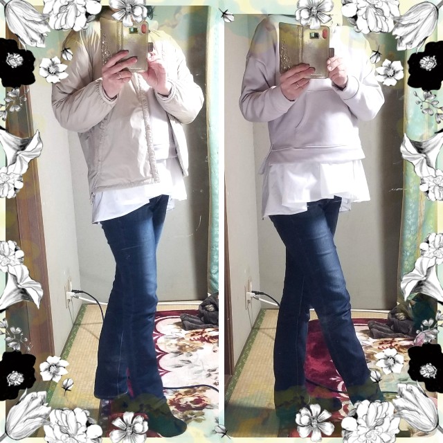 f:id:atoriatoriatori:20220314185639j:image f:id:atoriatoriatori:20220314185639j:image