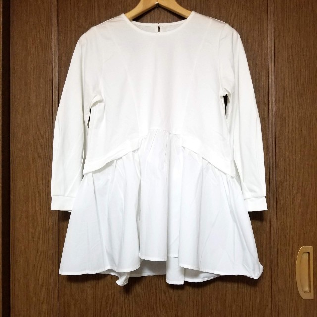 f:id:atoriatoriatori:20220314193322j:image f:id:atoriatoriatori:20220314193322j:image