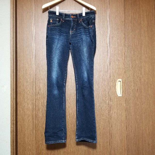 f:id:atoriatoriatori:20220314194215j:image f:id:atoriatoriatori:20220314194215j:image