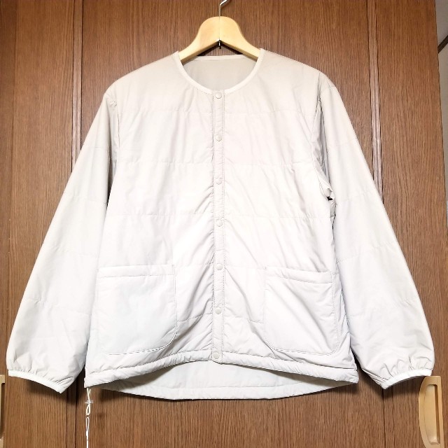 f:id:atoriatoriatori:20220314194435j:image f:id:atoriatoriatori:20220314194435j:image