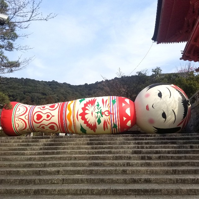 f:id:atoriatoriatori:20220314223215j:image