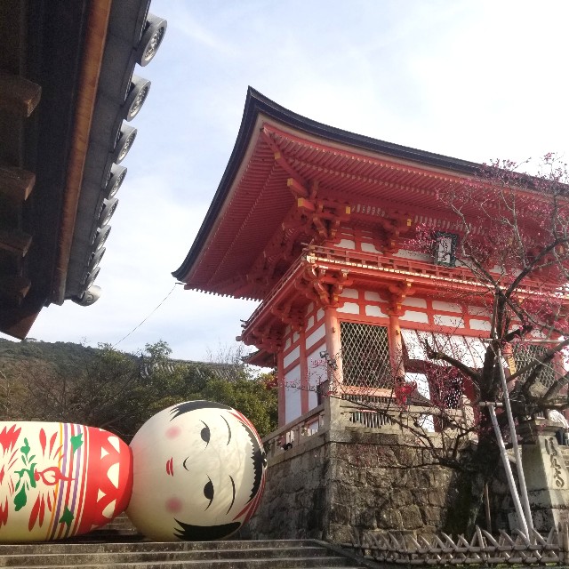 f:id:atoriatoriatori:20220314223228j:image