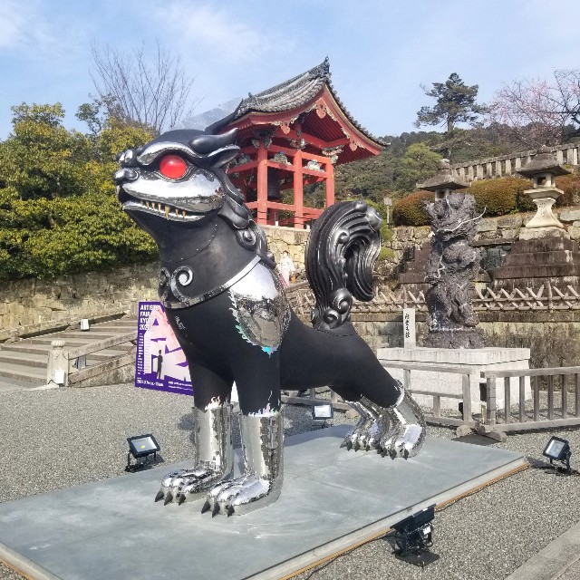 f:id:atoriatoriatori:20220314224639j:image