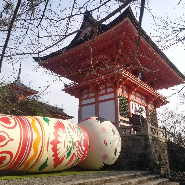 f:id:atoriatoriatori:20220315093421j:image