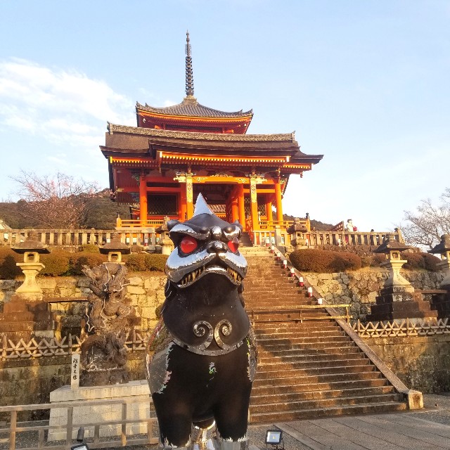 f:id:atoriatoriatori:20220315093551j:image