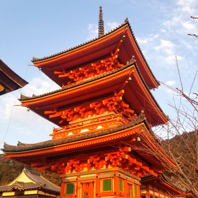 f:id:atoriatoriatori:20220315093855j:image