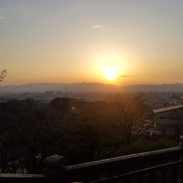 f:id:atoriatoriatori:20220315093909j:image