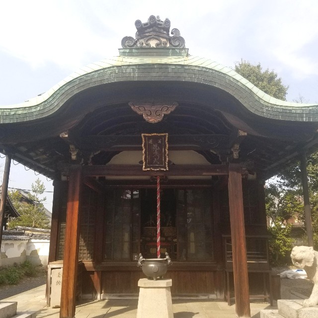f:id:atoriatoriatori:20220318085545j:image