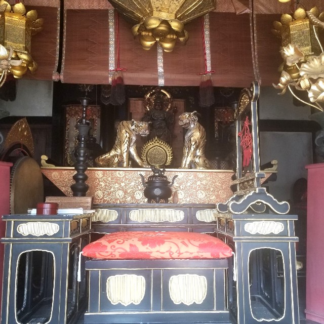 f:id:atoriatoriatori:20220318085610j:image