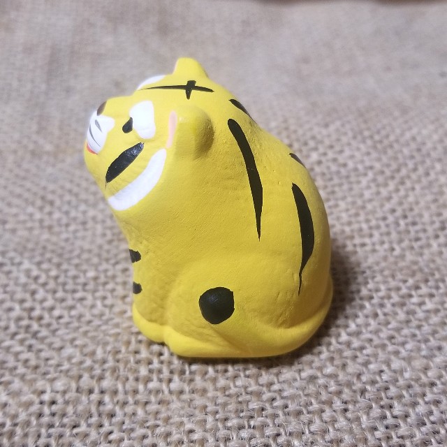 f:id:atoriatoriatori:20220318100058j:image