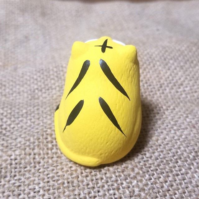 f:id:atoriatoriatori:20220318100105j:image