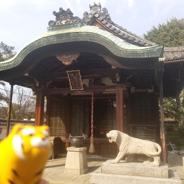 f:id:atoriatoriatori:20220318101812j:image