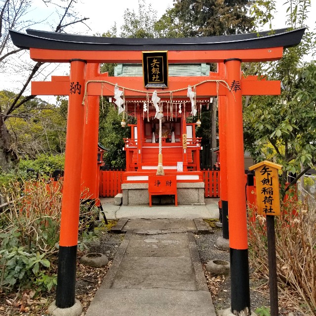 f:id:atoriatoriatori:20220321113930j:image