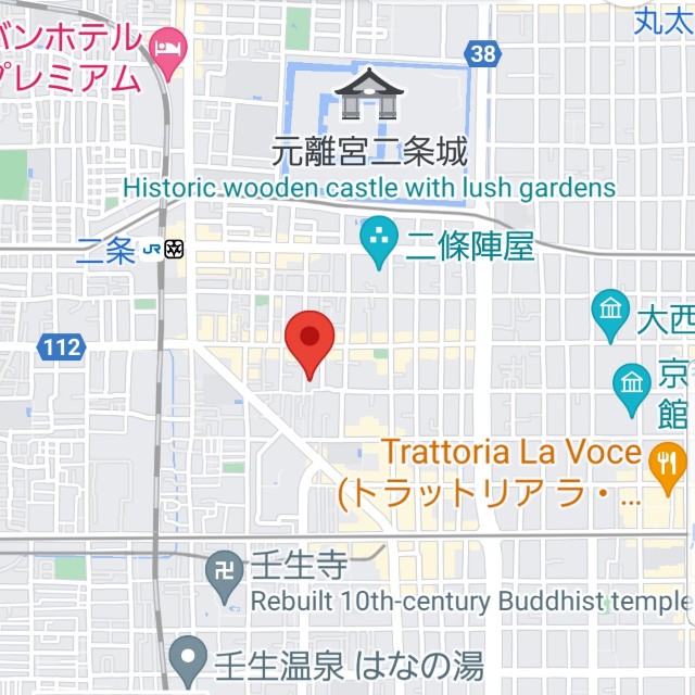 f:id:atoriatoriatori:20220321205108j:image