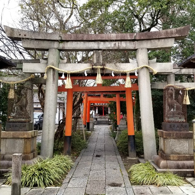 f:id:atoriatoriatori:20220321220615j:image