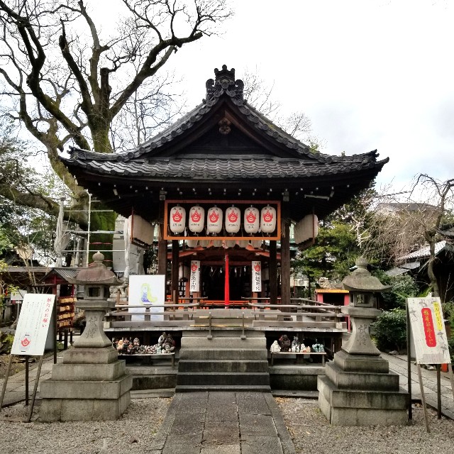 f:id:atoriatoriatori:20220322084249j:image