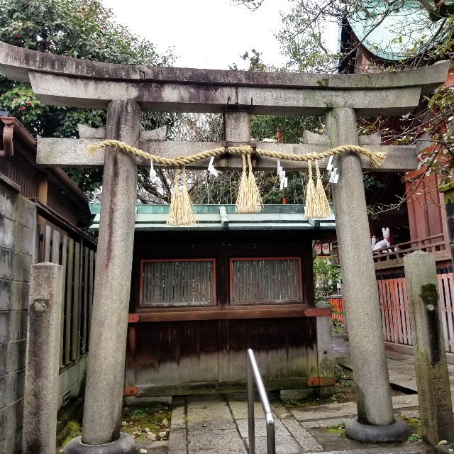 f:id:atoriatoriatori:20220322084823j:image