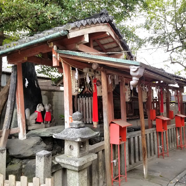 f:id:atoriatoriatori:20220322085252j:image