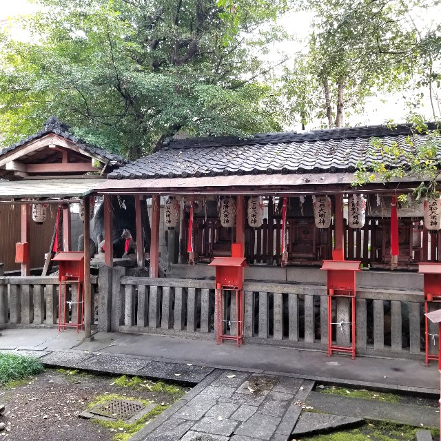 f:id:atoriatoriatori:20220322085301j:image