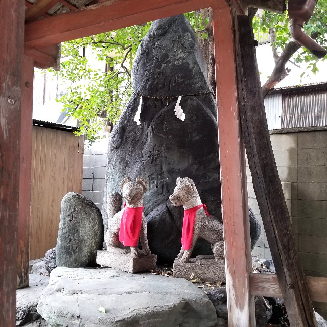 f:id:atoriatoriatori:20220322085312j:image