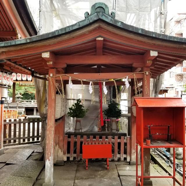 f:id:atoriatoriatori:20220322085623j:image