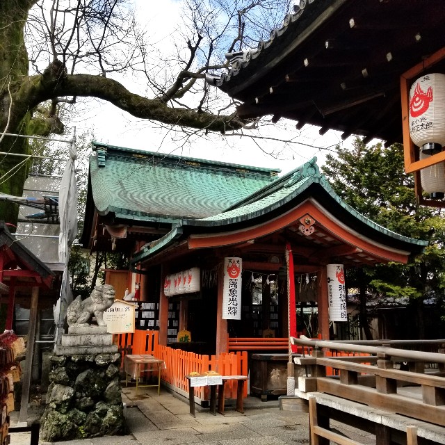 f:id:atoriatoriatori:20220322090036j:image