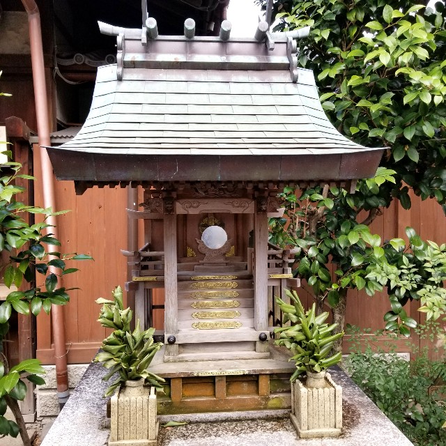 f:id:atoriatoriatori:20220322092937j:image