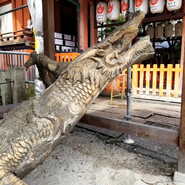f:id:atoriatoriatori:20220322093018j:image