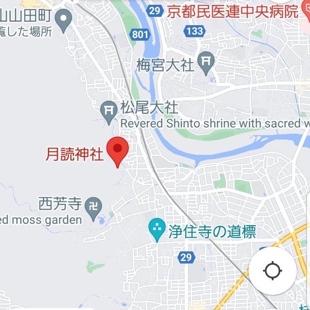f:id:atoriatoriatori:20220324155141j:image