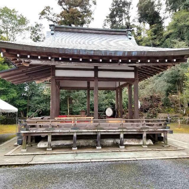 f:id:atoriatoriatori:20220324163423j:image