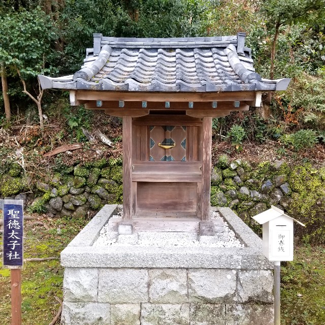 f:id:atoriatoriatori:20220324165139j:image