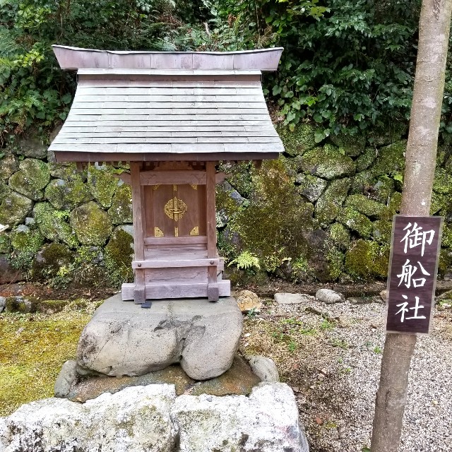 f:id:atoriatoriatori:20220324165351j:image
