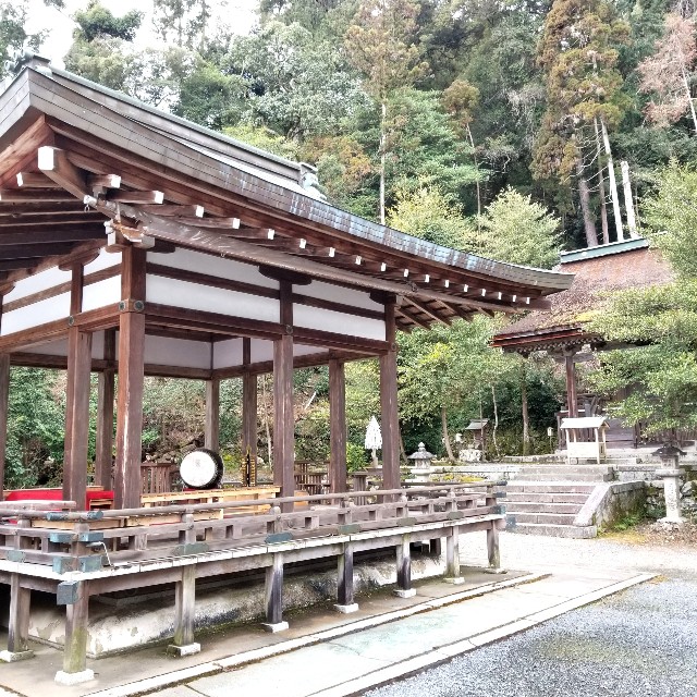 f:id:atoriatoriatori:20220324165820j:image