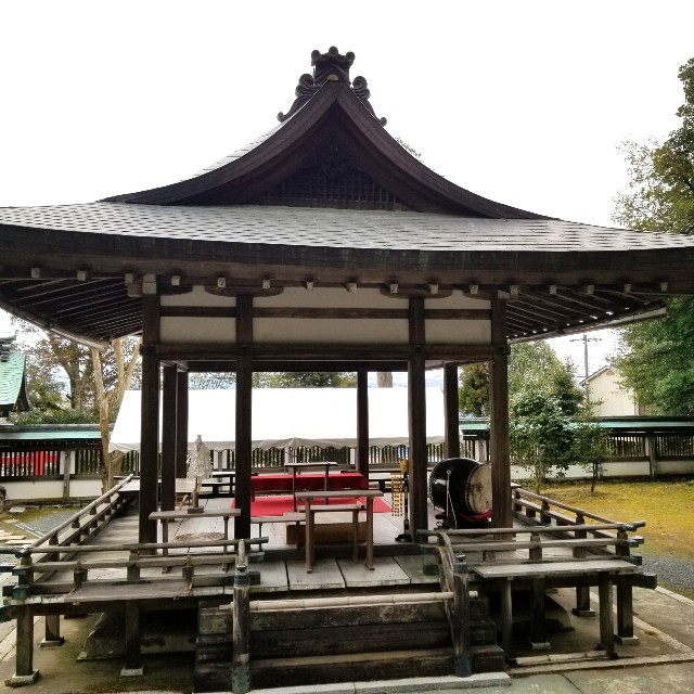 f:id:atoriatoriatori:20220324165832j:image