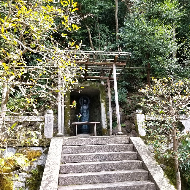 f:id:atoriatoriatori:20220329103124j:image