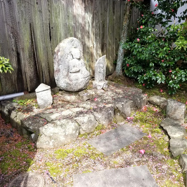 f:id:atoriatoriatori:20220329154310j:image