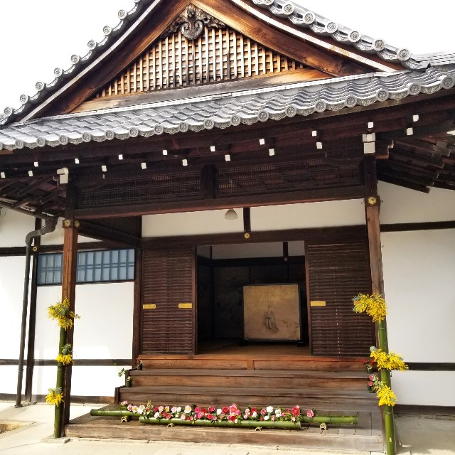 f:id:atoriatoriatori:20220329154423j:image