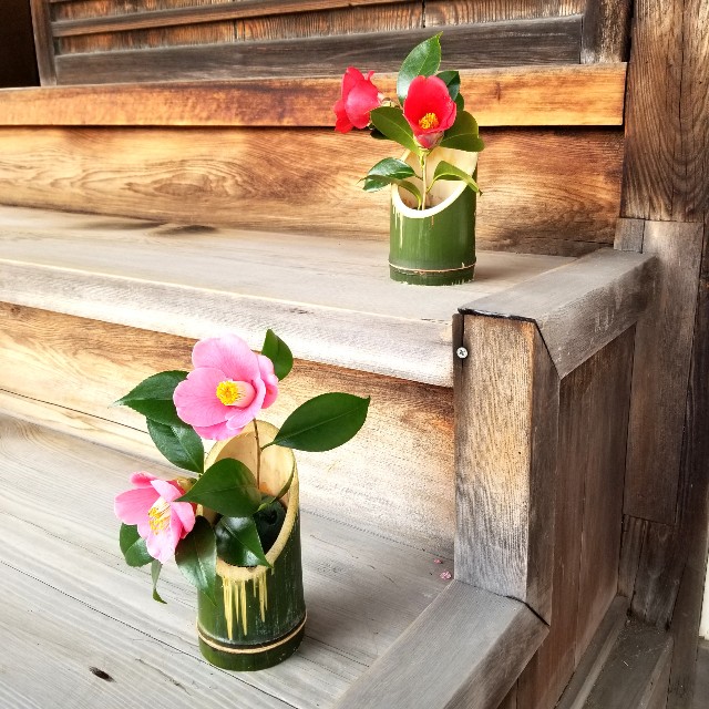 f:id:atoriatoriatori:20220329155246j:image